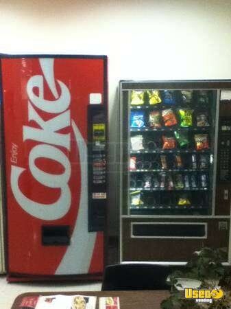 Limos For Sale >> Snack & Soda Vending Machines for Sale | Maryland Dixie Narco & Rowe Limos For Sale >> Snack & Soda Vending Machines for Sale | Maryland Dixie Narco & Rowe