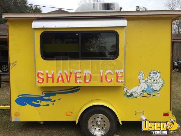 Are not Smittys shaved ice in la Likely Consider, that Smittys shaved ice in la