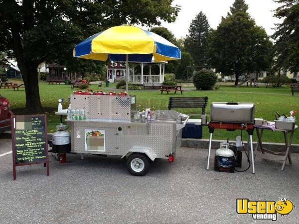 Limos For Sale >> DreamMaker Oceanside Street Food Trailer| Vending Cart for ... Limos For Sale >> DreamMaker Oceanside Street Food Trailer| Vending Cart for ...