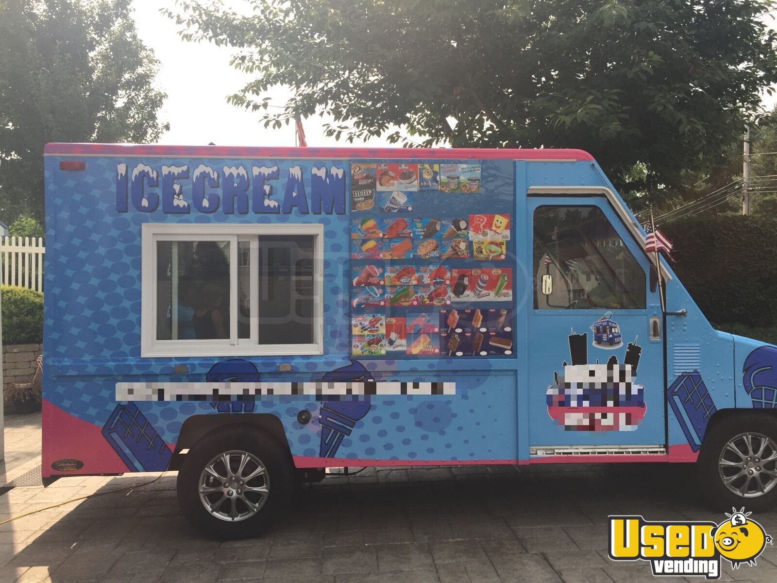 Ice Cream Truck For Sale >> Umc Ice Cream Truck For Sale In Massachusetts Ebay Ice Cream Truck For Sale >> Umc Ice Cream Truck For Sale In Massachusetts Ebay