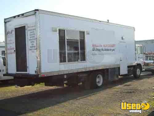 Food Truck For Sale Sacramento Ca Food Truck For Sale Sacramento Ca