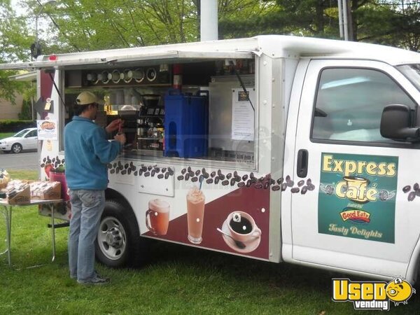 Hot Dog Carts For Sale In Philadelphia Pa Hot Dog Carts For Sale In Philadelphia Pa