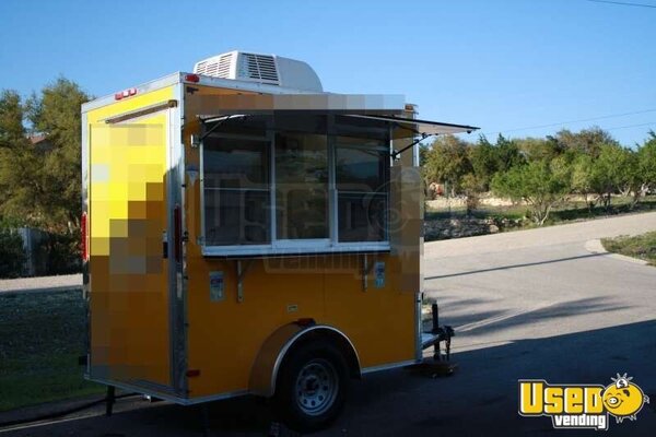 Santo recommends best of Shaved ice trailer used Binderup recommend Lesbian gropes girl in public video
