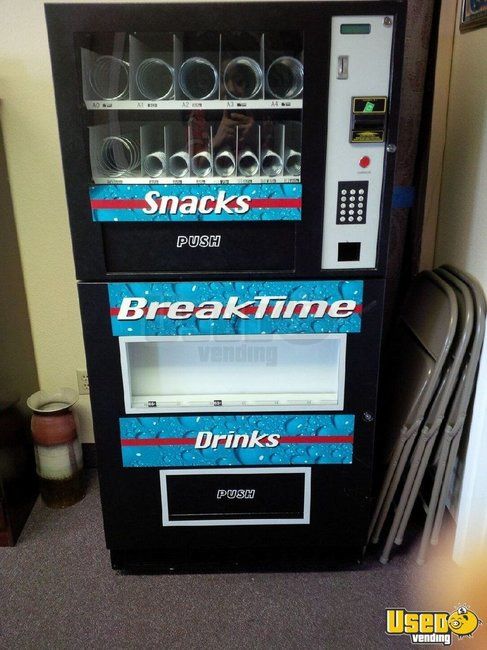 model machine go 127 vending Trucks in Sale Las Vegas, & Food Nevada for Machines Vending model machine go 127 vending Trucks in Sale Las Vegas, & Food Nevada for Machines Vending