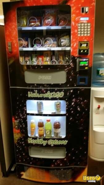 Used Trucks For Sale In Ma >> Naturals 2 Go Vending Machines | Healthy Vending Machines ... Used Trucks For Sale In Ma >> Naturals 2 Go Vending Machines | Healthy Vending Machines ...