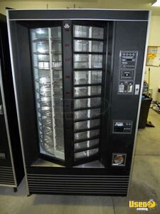 1990 Soda Vending Machines New York for Sale