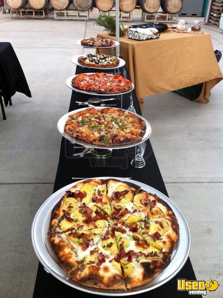 California Pizza Kitchen Most Popular California Pizza Kitchen Most Popular