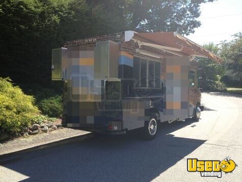 Used Mobile Office Trailers For Sale Rhode Island Used Mobile Office Trailers For Sale Rhode Island