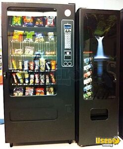 ? Witern 3184 Soda Vending Machines Maryland for Sale