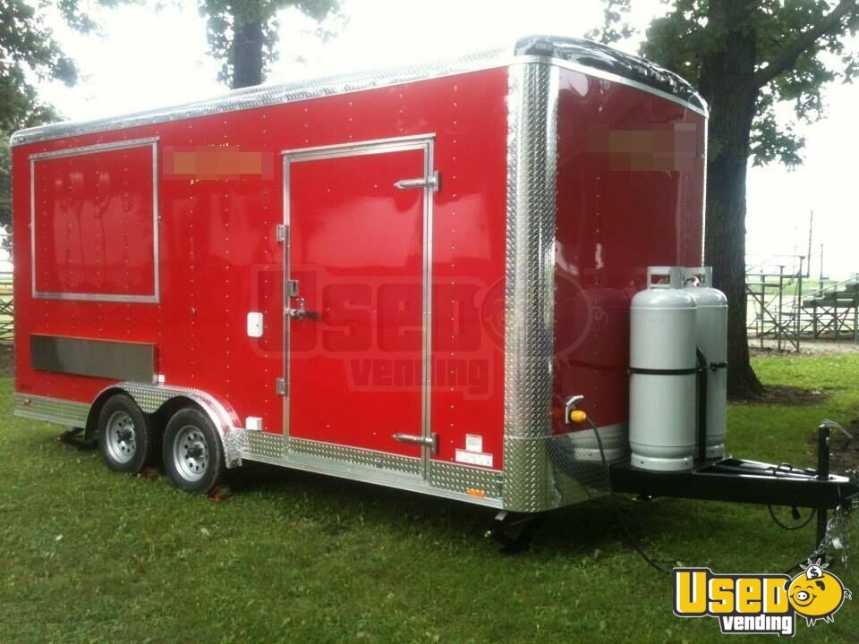Food Vending Trucks For Sale Illinois Food Vending Trucks For Sale Illinois