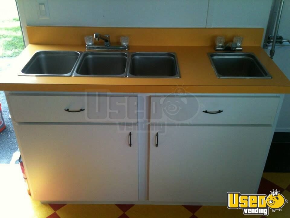 Used Commercial Kitchen Equipment For Sale Illinois Used Commercial Kitchen Equipment For Sale Illinois