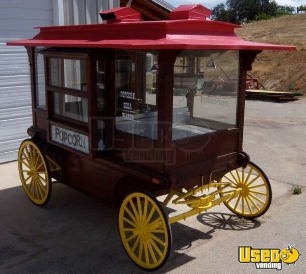 vendor cart carts carts vending carts beverage vending souvenir carts popcorn vendor cart carts carts vending carts beverage vending souvenir carts popcorn