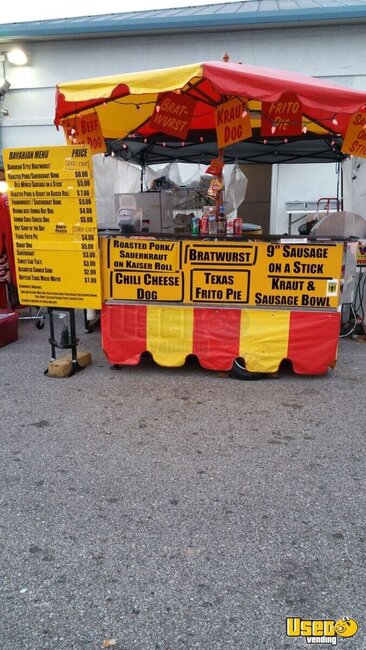 Limos For Sale >> Used Hot Dog Cart for Sale in Texas | Food Cart Limos For Sale >> Used Hot Dog Cart for Sale in Texas | Food Cart