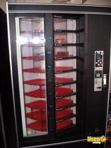 1997 Soda Vending Machines California for Sale
