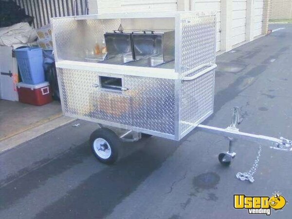 Hot Dog Carts For Sale In Arizona Hot Dog Carts For Sale In Arizona