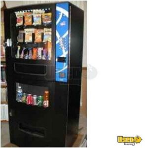 Vending Machine Closeouts Specials Usedvending Com