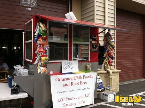 Limos For Sale >> Weenie Genie Hot Dog Cart | Used hot dog Carts for Sale in Washington Limos For Sale >> Weenie Genie Hot Dog Cart | Used hot dog Carts for Sale in Washington