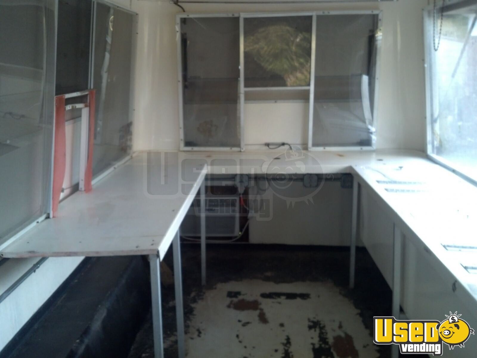 Used Commercial Kitchen Equipment For Sale Mobile Al Used Commercial Kitchen Equipment For Sale Mobile Al