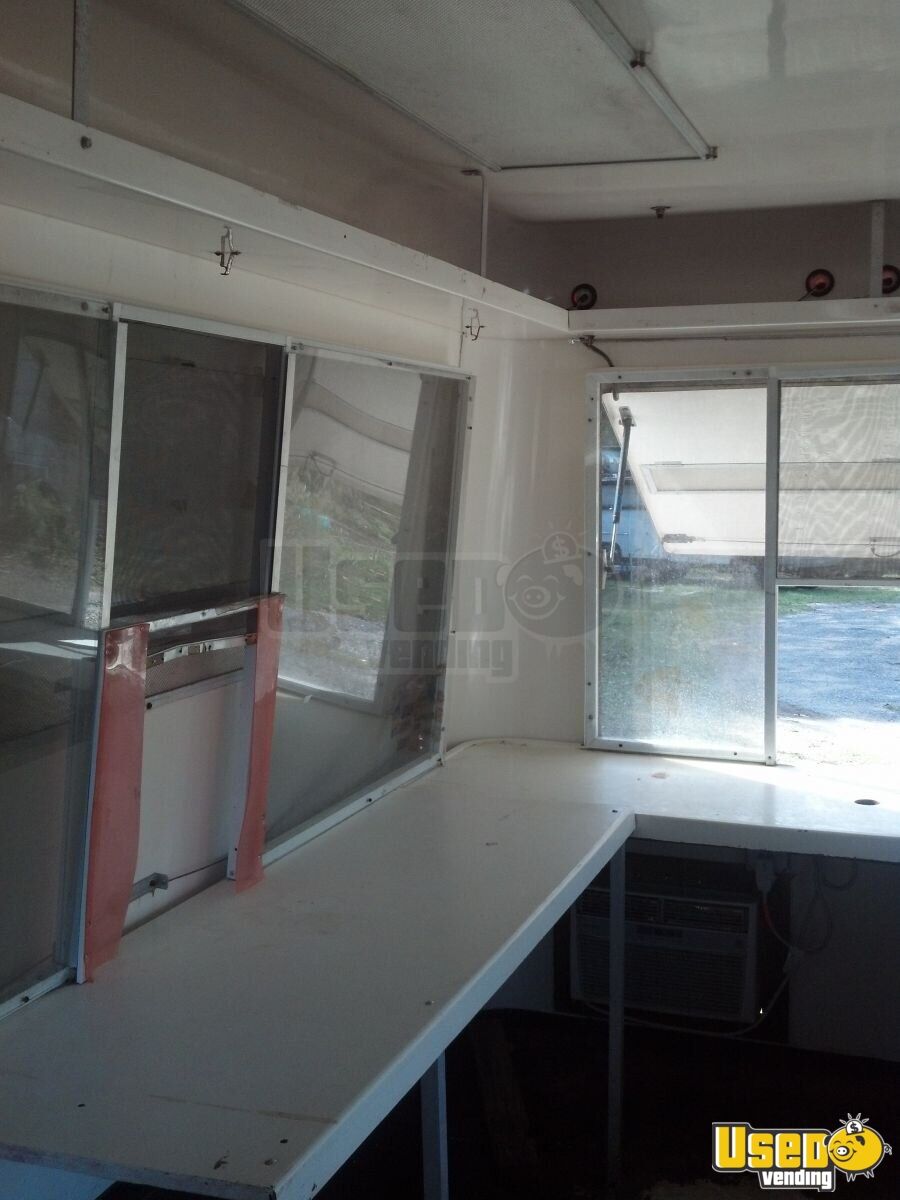 Used Commercial Kitchen Equipment For Sale Mobile Al Used Commercial Kitchen Equipment For Sale Mobile Al