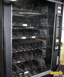 Soda Vending Machines New Jersey for Sale