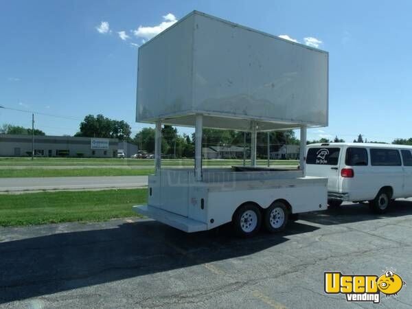 Used Dog Box For Sale In Illinois Used Dog Box For Sale In Illinois
