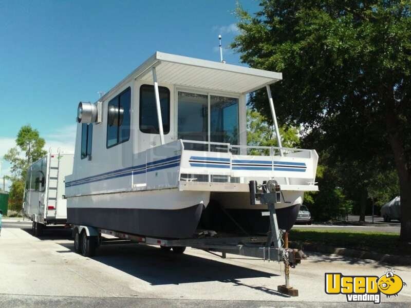 catamaran houseboat catamaran cruiser kitchen houseboat mobile kitchen catamaran houseboat catamaran cruiser kitchen houseboat mobile kitchen