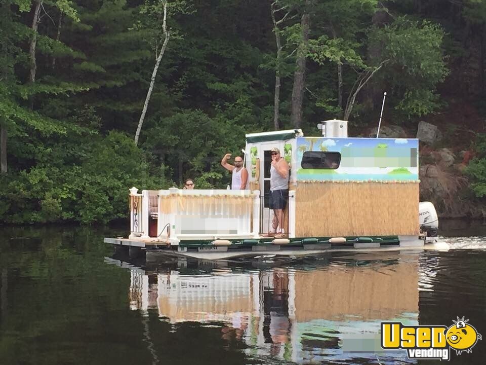 old used boat trailers for sale used concession boat for sale in new hshire pontoon old used boat trailers for sale used concession boat for sale in new hshire pontoon