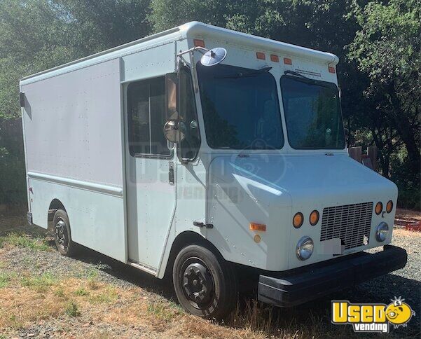 2002 freightliner mt45 specs