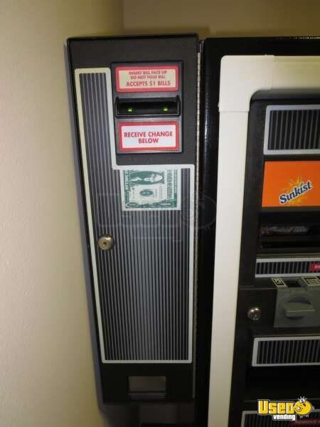 antares vending machine parts for sale antares vending machine parts for sale