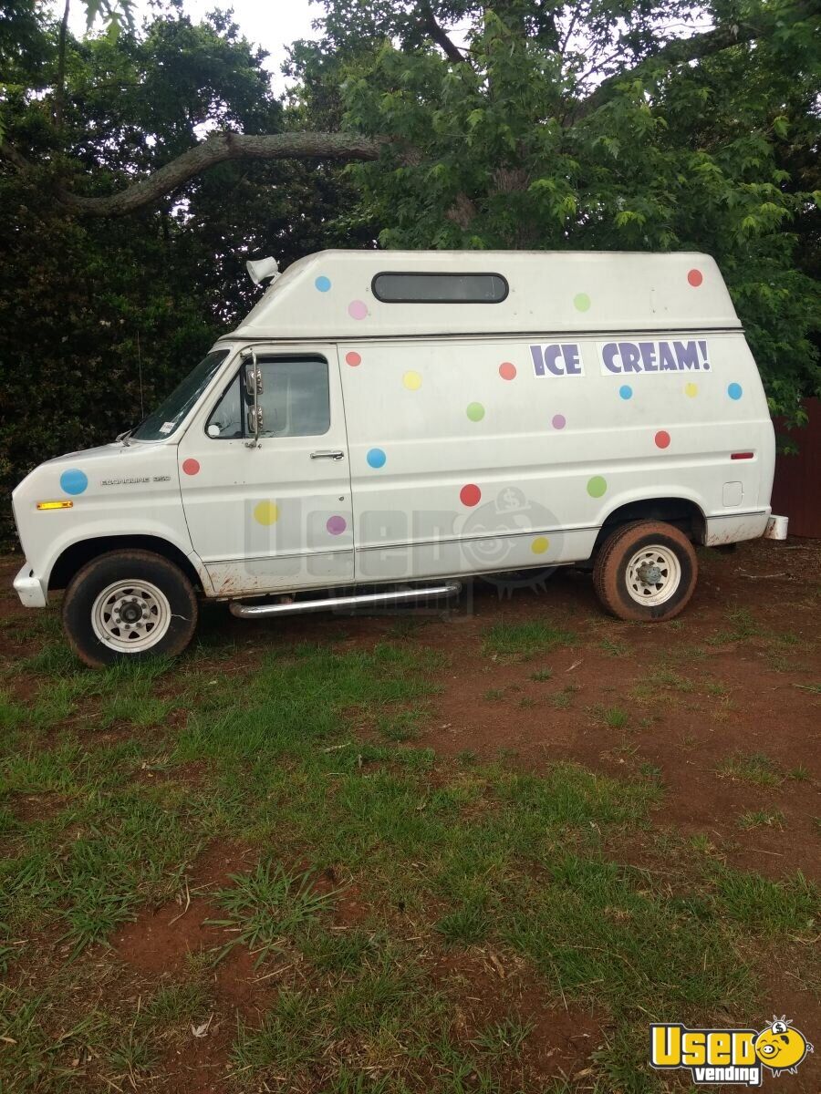 Ice Cream Truck For Sale >> Ford Ice Cream Truck For Sale In South Carolina Ebay Ice Cream Truck For Sale >> Ford Ice Cream Truck For Sale In South Carolina Ebay