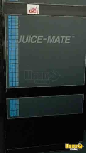 LOT of ORION PRODUCTS: JUICE MATE, SNACK MATE, CHANGE MATE!!!