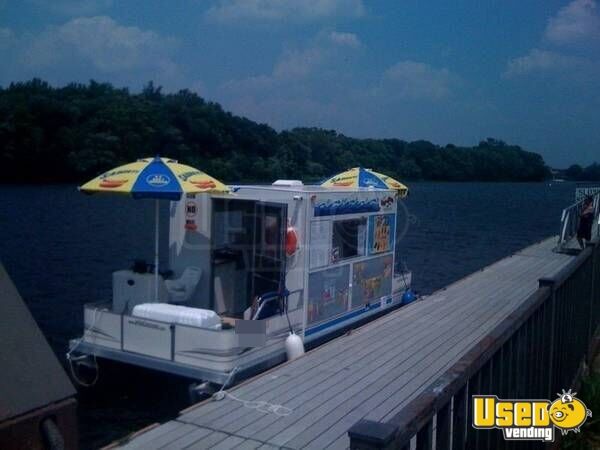 used boat trailers for sale in nj floating concession business concession boat for sale in used boat trailers for sale in nj floating concession business concession boat for sale in