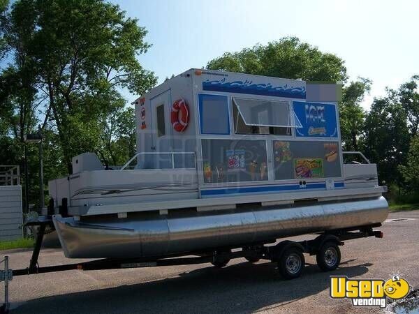 used boat trailers for sale in nj floating concession business concession boat for sale in used boat trailers for sale in nj floating concession business concession boat for sale in