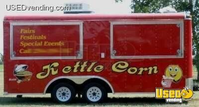 Bulk Feed Trailer Craigslist | Autos Post