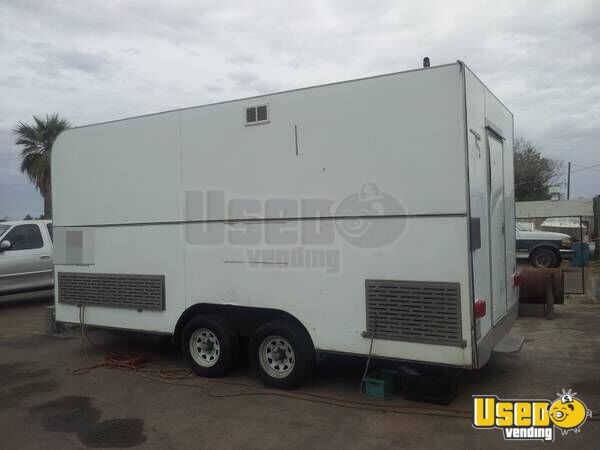 Buy Used Commercial Kitchen Equipment Az Buy Used Commercial Kitchen Equipment Az
