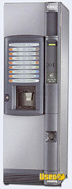 2006 Kikko Soda Vending Machines New Jersey for Sale