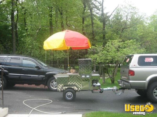 Hot Dog Cart Umbrellas For Sale Hot Dog Cart Umbrellas For Sale