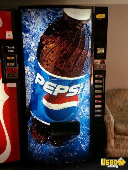 antares vending machine antares vending machine