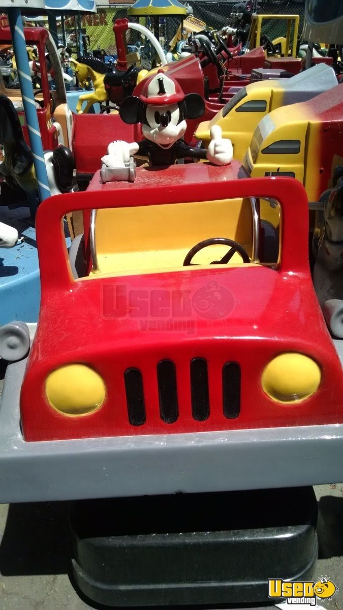 Limos For Sale >> Refurbished Kiddie Rides | Used Kiddie Rides for Sale in ... Limos For Sale >> Refurbished Kiddie Rides | Used Kiddie Rides for Sale in ...