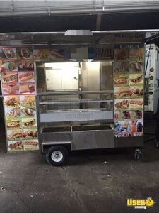 How To Start A Hot Dog Cart Business In Nj How To Start A Hot Dog Cart Business In Nj