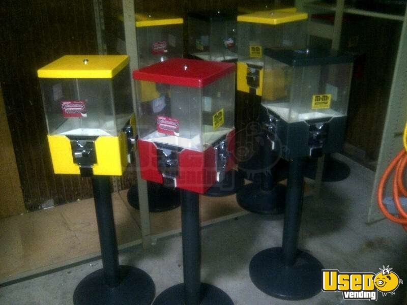 vendesign vending machines vendesign carousel machines vendesign vendesign