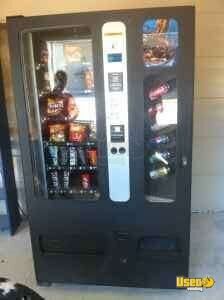 3155b Soda Vending Machines Louisiana for Sale