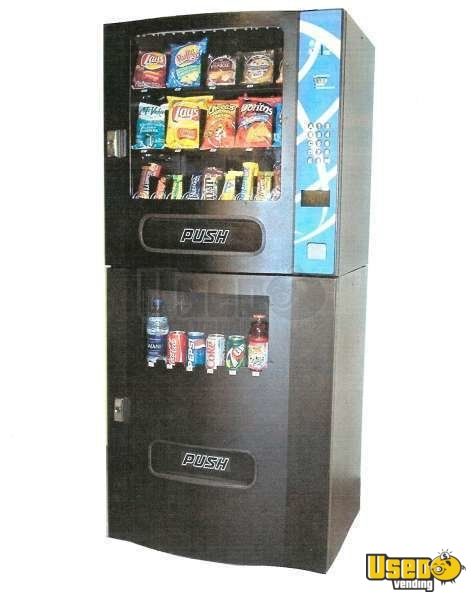 Fresh O Matic Vending Machines Beauteous Electrical Snack Soda Vending Machines FreshoMatic Fresh O Matic Vending Machines Beauteous Electrical Snack Soda Vending Machines FreshoMatic