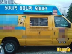 Used ford trucks sale wisconsin #5