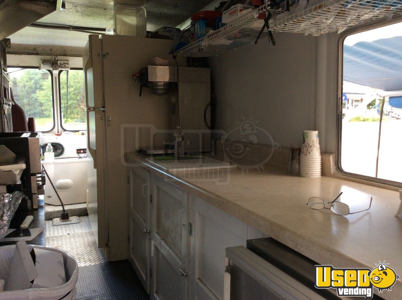 Used Kitchen Cabinets Craigslist Inland Empire Used Kitchen Cabinets Craigslist Inland Empire