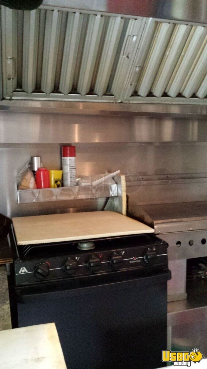 Air Conditioner Fan >> Used 10' Pace American Concession Trailer | Food Trailer in Florida for Sale Air Conditioner Fan >> Used 10' Pace American Concession Trailer | Food Trailer in Florida for Sale