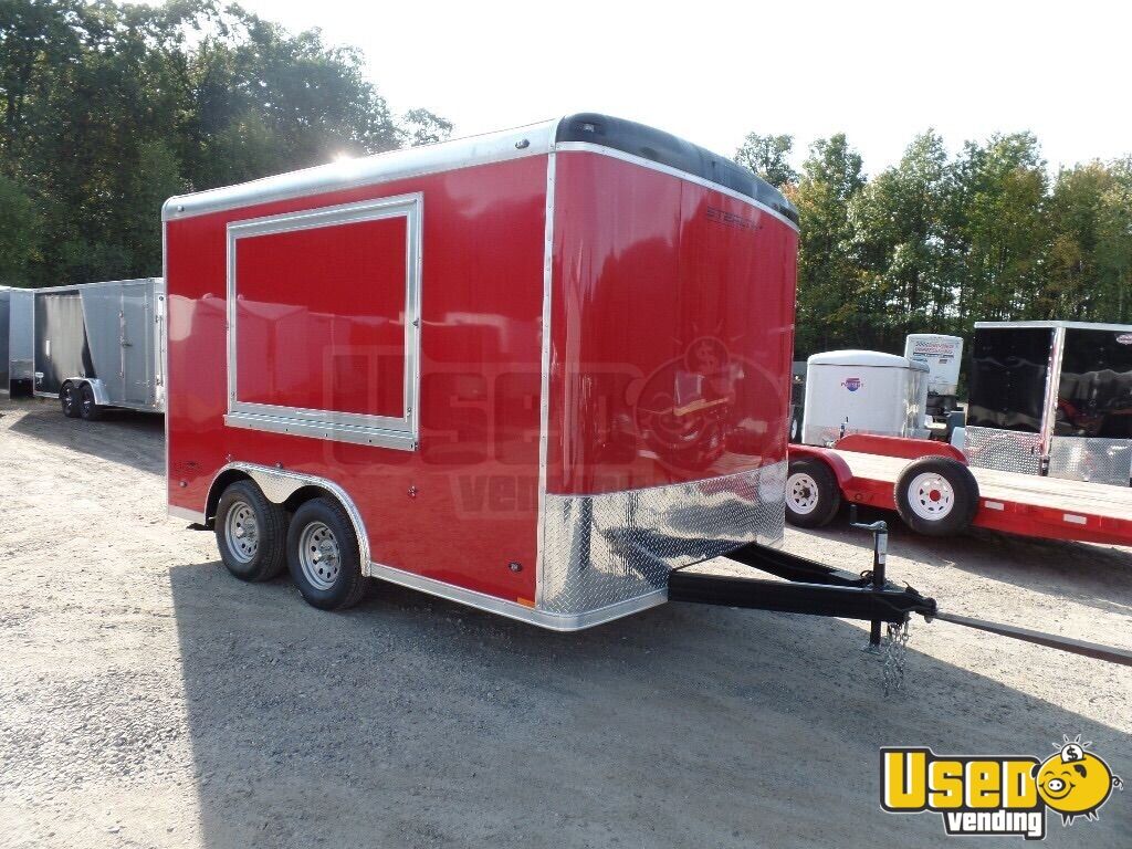 Food Trailer for Sale NJ A Comprehensive Guide for Aspiring Entrepreneurs Food Trailer for Sale NJ A Comprehensive Guide for Aspiring Entrepreneurs