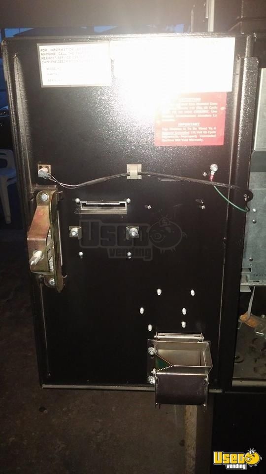 Used Trailers For Sale Ontario >> Standard Change Makers | Bill Changer for Sale in Toronto Used Trailers For Sale Ontario >> Standard Change Makers | Bill Changer for Sale in Toronto