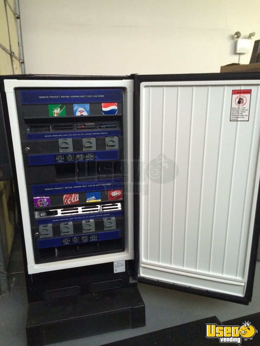Antares vending machines for sale Antares vending machines for sale