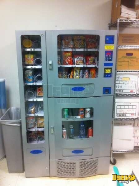 antares vending machines antares vending machines